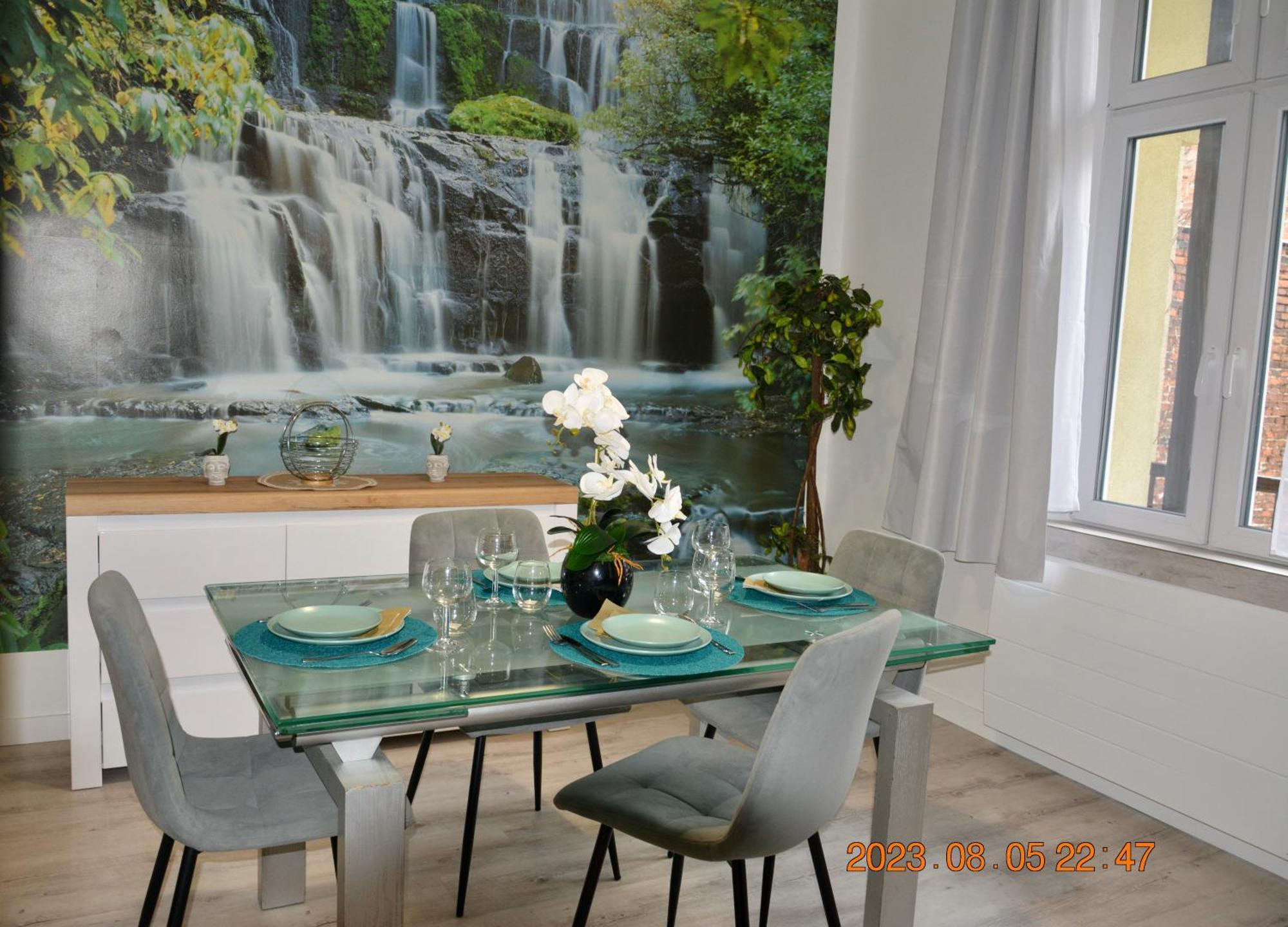 Apartment Near Old Town Kraków Zewnętrze zdjęcie