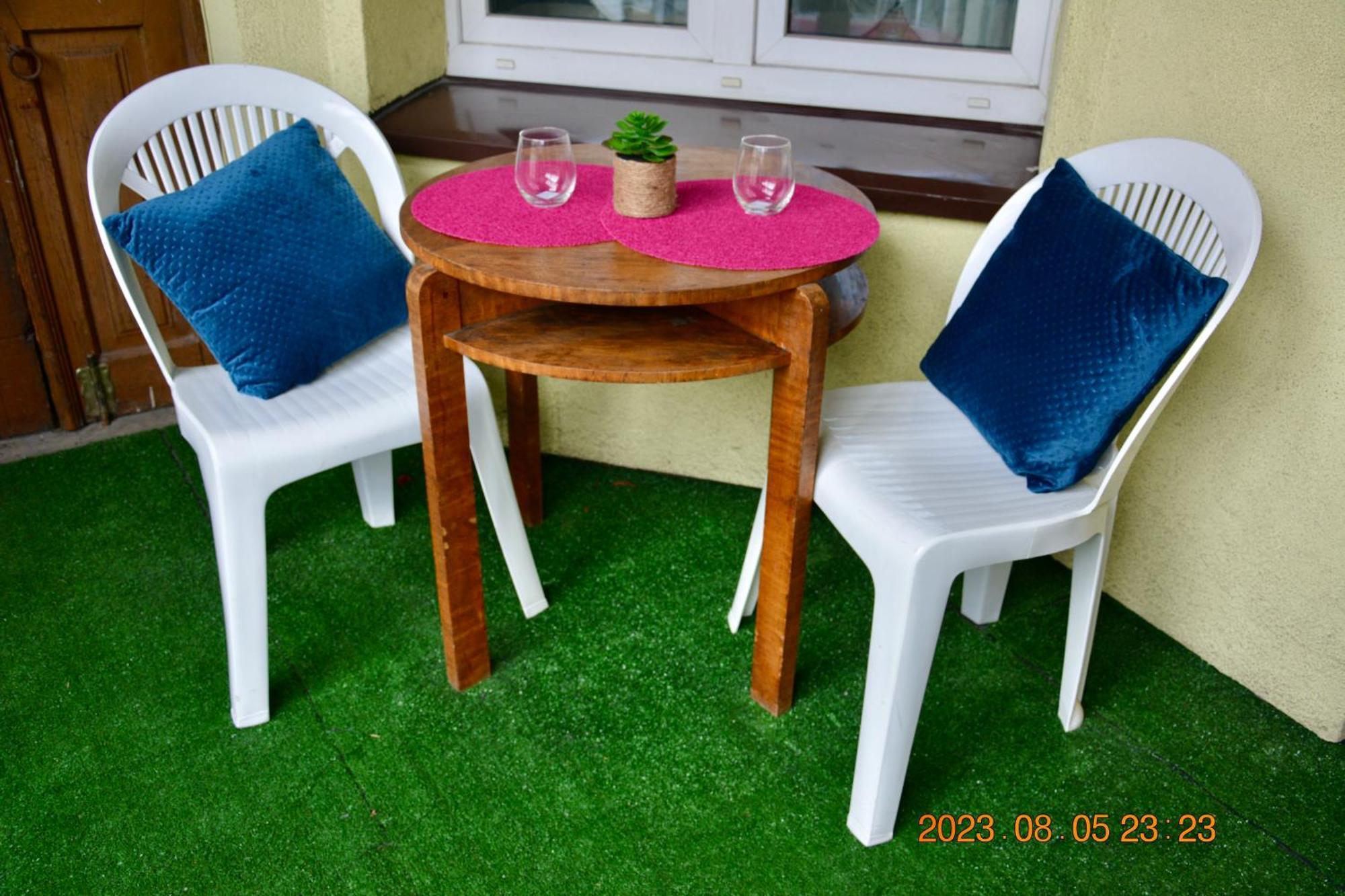 Apartment Near Old Town Kraków Zewnętrze zdjęcie