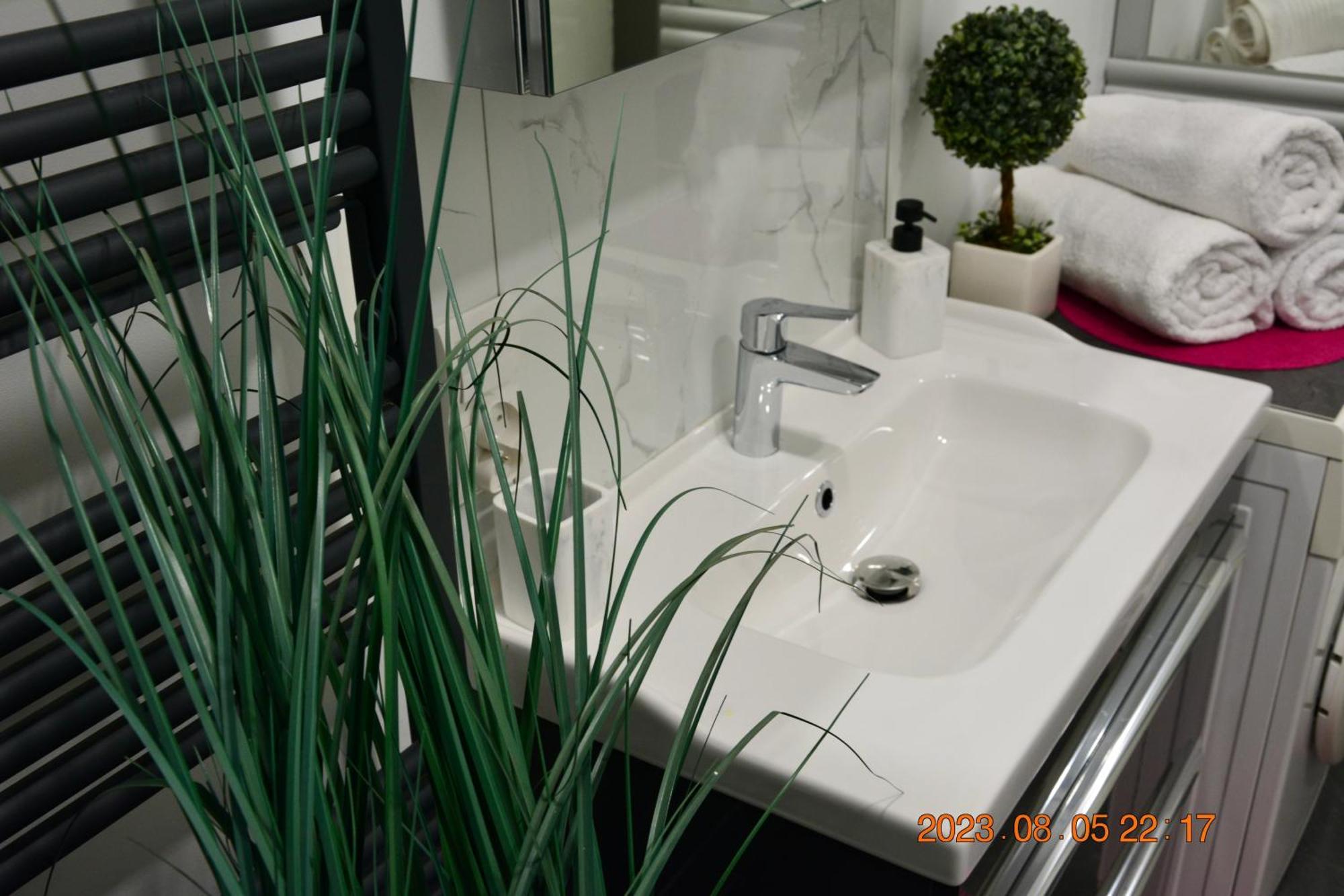 Apartment Near Old Town Kraków Zewnętrze zdjęcie