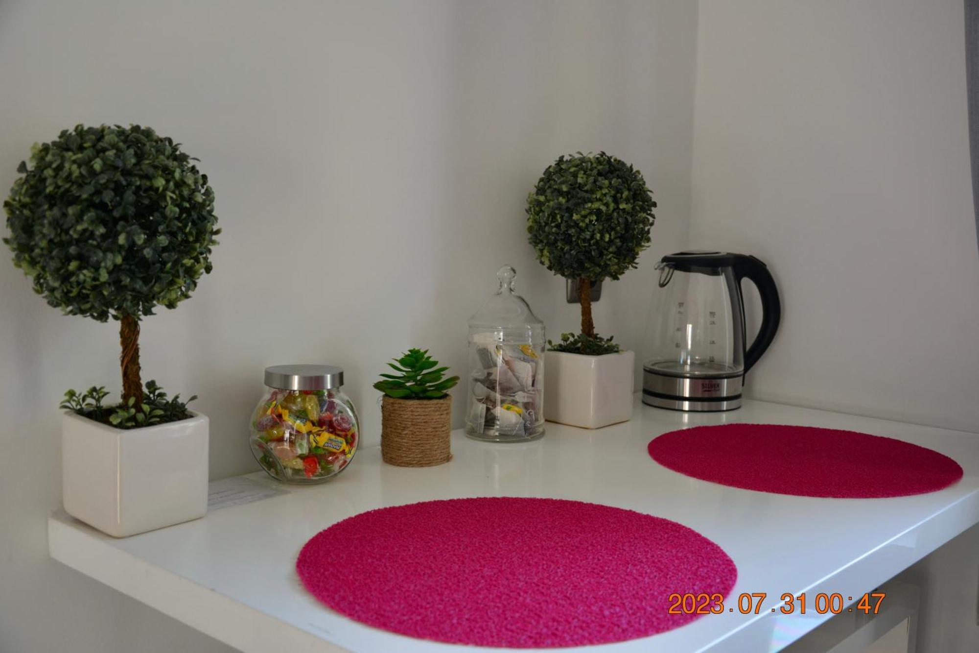 Apartment Near Old Town Kraków Zewnętrze zdjęcie