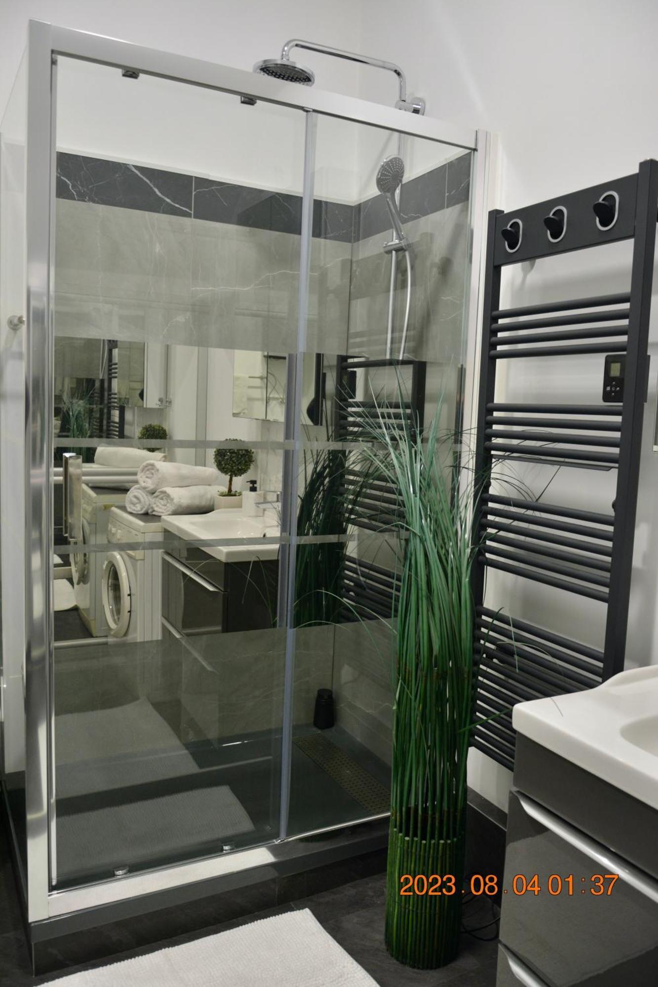 Apartment Near Old Town Kraków Zewnętrze zdjęcie